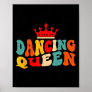Suche nach disco dancing poster Tanzen