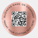 Suche nach klassische runde aufkleber Gäste