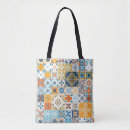 Suche nach kran taschen Muster