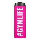 Suche nach slogan tassen Für sie