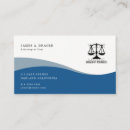 Suche nach blaue welle visitenkarten Sauber