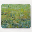 Suche nach maler mousepads Zeitgenössisch