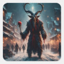Suche nach horror aufkleber Fantasie