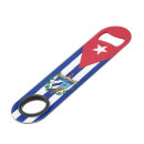 Suche nach kubanische geschenke Cool