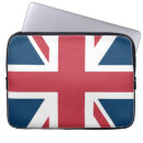 Suche nach großbritannien elektronik zubehör England