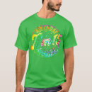 Suche nach eve tshirts Christian