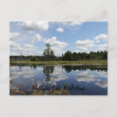 Suche nach muskoka postkarten See