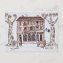 Suche nach café postkarten France