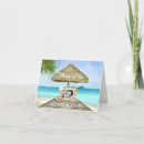 Suche nach hawaii strand karten Für sie/ihn