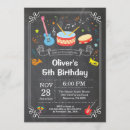 Suche nach karaoke postkarten Kindergeburtstag