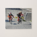 Suche nach bmx puzzle Fahrrad