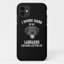 Suche nach labor iphone hüllen Niedlich