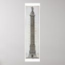 Suche nach fußboden poster Fußböden