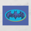 Suche nach gotham city postkarten Fleetlogo