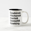 Suche nach dawkins Harris