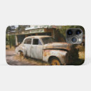 Suche nach garage iphone hüllen Für ihn