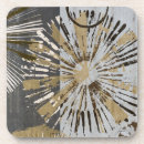 Suche nach ziegel untersetzer Motif