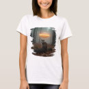 Suche nach lustige sci fi tshirts Alien