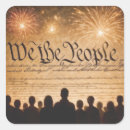 Suche nach feuerwerk aufkleber Jede person