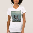 Suche nach tandem tshirts Steampunk