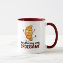 Suche nach croissant tassen Snack