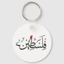 Suche nach arabic schlüsselanhänger Islamic