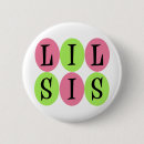 Suche nach sis buttons Mädchen