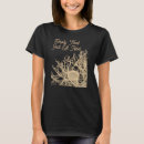 Suche nach leere tshirts Für sie