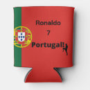 Suche nach fußball dosenkühler Fußballspieler