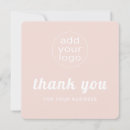 Suche nach verbindungen karten Rosa