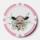 Suche nach bauernhof poker chips Bauernhaus