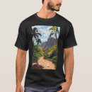 Suche nach kap verde tshirts Souvenir