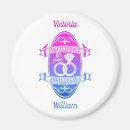 Suche nach blech magnete 10