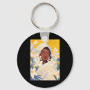 Suche nach jasmin schlüsselanhänger Gebärmutterhalskrebs