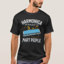 Suche nach harmonika tshirts Intelligent