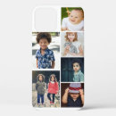 Suche nach personalisierte hüllen Gestalten