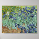 Suche nach iren Vincent van gogh