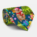 Suche nach quokka accessoires Australische wildtiere
