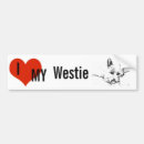 Suche nach zeichner autoaufkleber Digital