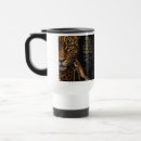 Suche nach jaguar tassen Kaffee