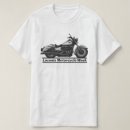 Suche nach vintage motorrad herren tshirts Für alle