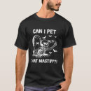 Suche nach englische mastiff tshirts Kann