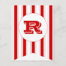 Suche nach fahrzeug postkarten Für kinder