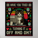 Suche nach techniker poster Musik