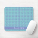Suche nach geometrie mousepads Für alle