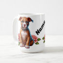 Suche nach pitbull welpe tassen Jede person