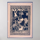 Suche nach bicycle Illustration