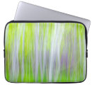 Suche nach baum laptop schutzhüllen Wald