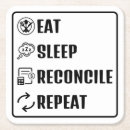 Suche nach matte untersetzer Typografie