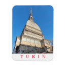 Suche nach turin magnete Italienisch